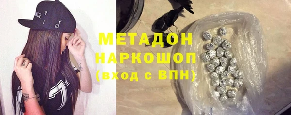 индика Алзамай