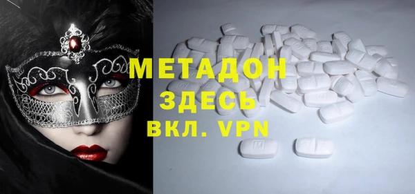 индика Алзамай