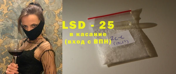 индика Алзамай