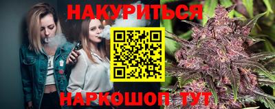 ГАЛЛЮЦИНОГЕННЫЕ ГРИБЫ Рыбинск
