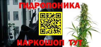 ГАЛЛЮЦИНОГЕННЫЕ ГРИБЫ Рыбинск