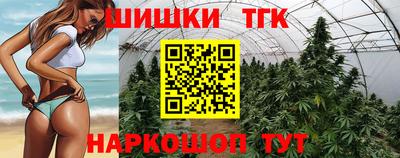 скорость Рузаевка