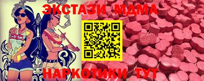 ГАЛЛЮЦИНОГЕННЫЕ ГРИБЫ Рыбинск